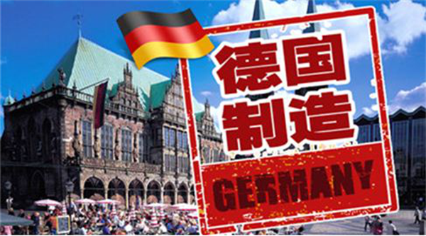 大自然家居超級品牌日力頂?shù)孪蹈蓪? alt=