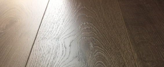 大自然家居超級品牌日力頂?shù)孪蹈蓪? alt=