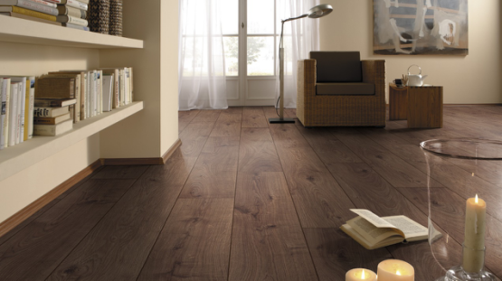 大自然家居超級品牌日力頂?shù)孪蹈蓪? alt=