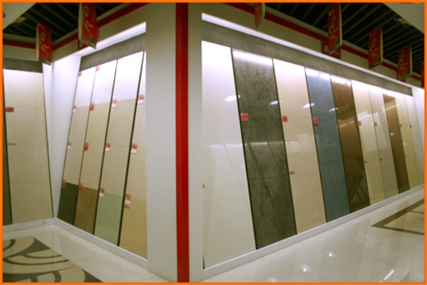 全裝修帶來機(jī)遇 瓷磚潔具市場或迎利好 全裝修帶來機(jī)遇 瓷磚潔具市場或迎利好