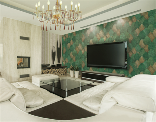 1504595782549823.png 圖片1.png