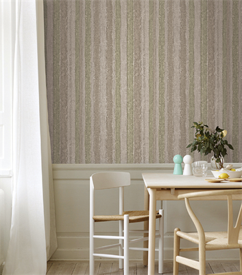 1504595811420653.png 圖片3.png