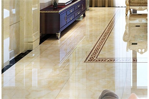 2017我國瓷磚產銷概況及進出口貿易態勢分析 2017我國瓷磚產銷概況及進出口貿易態勢分析