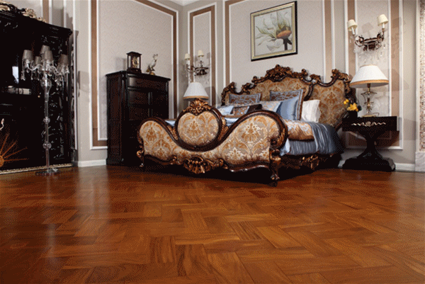 中國環保家居網鏈 勁爆!紋心綻放,讓財運滿居室 中國環保家居網鏈 勁爆!紋心綻放,讓財運滿居室