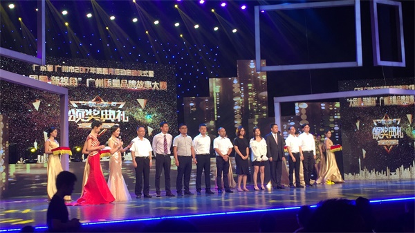 “大質量 新視角”,詩尼曼榮獲“優秀品牌故事”獎 “大質量 新視角”,詩尼曼榮獲“優秀品牌故事”獎