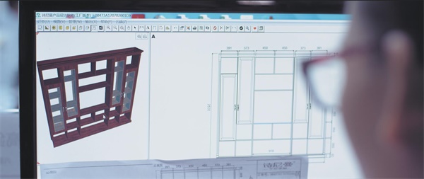 “大質量 新視角”,詩尼曼榮獲“優秀品牌故事”獎 “大質量 新視角”,詩尼曼榮獲“優秀品牌故事”獎
