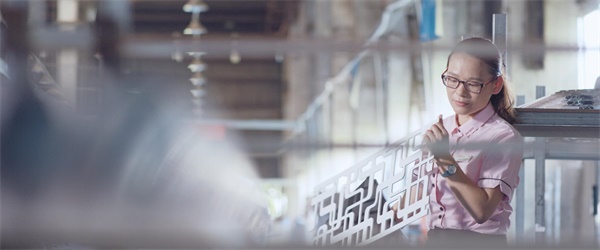 “大質量 新視角”,詩尼曼榮獲“優秀品牌故事”獎 “大質量 新視角”,詩尼曼榮獲“優秀品牌故事”獎