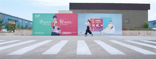 “大質量 新視角”,詩尼曼榮獲“優秀品牌故事”獎 “大質量 新視角”,詩尼曼榮獲“優秀品牌故事”獎