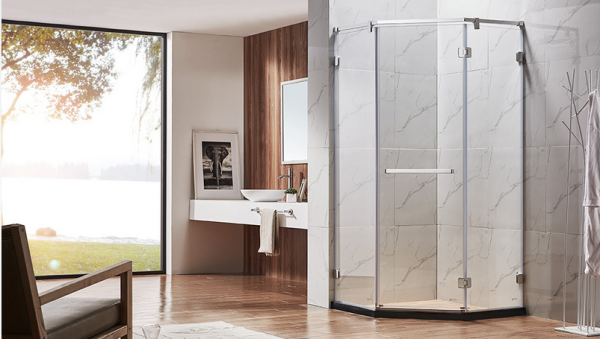 中國環保家居網鏈 衛浴新零售:線上+線下+物流 中國環保家居網鏈 衛浴新零售:線上+線下+物流