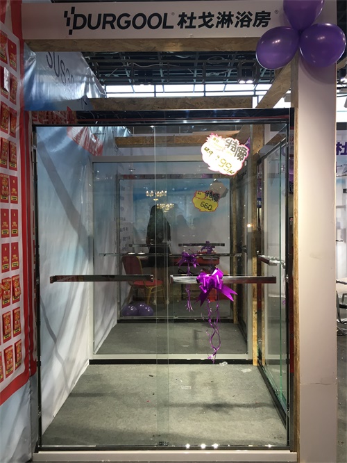 1504975171122509.jpg 微信圖片_20170910001702.jpg