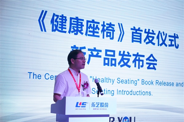 1505134431206384.jpg PIX00511.JPG