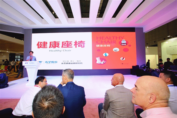 1505135418194058.gif FO1A8830_副本.gif