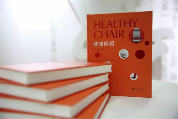 1505137636558691.bmp 微信圖片_20170911214454.bmp