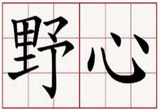 匹配男人的野心,大自然首推野生原木二翅豆地板! 匹配男人的野心,大自然首推野生原木二翅豆地板!