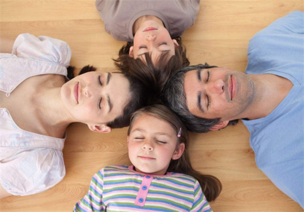 匹配男人的野心,大自然首推野生原木二翅豆地板! 匹配男人的野心,大自然首推野生原木二翅豆地板!