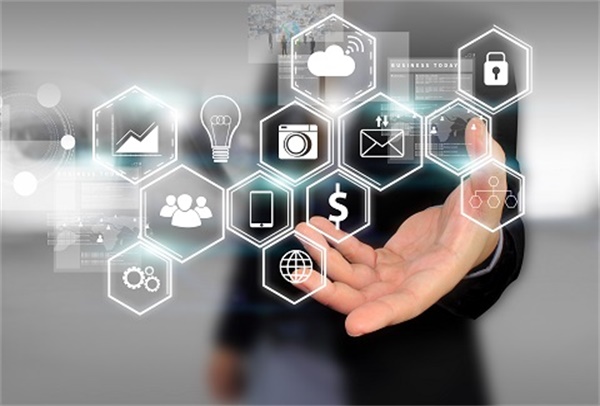 大數據看互聯網家裝市場:“她經濟”崛起 大數據看互聯網家裝市場:“她經濟”崛起