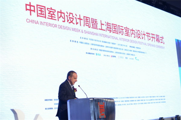 “生活家?2017中國(guó)室內(nèi)設(shè)計(jì)十大年度人物”榮耀揭曉！