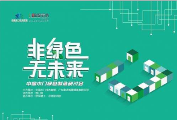 1505282851587499.jpg 1505282406(1).jpg