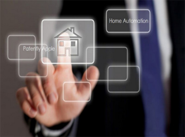 智能家居業仍存在諸多短板 智能家居業仍存在諸多短板