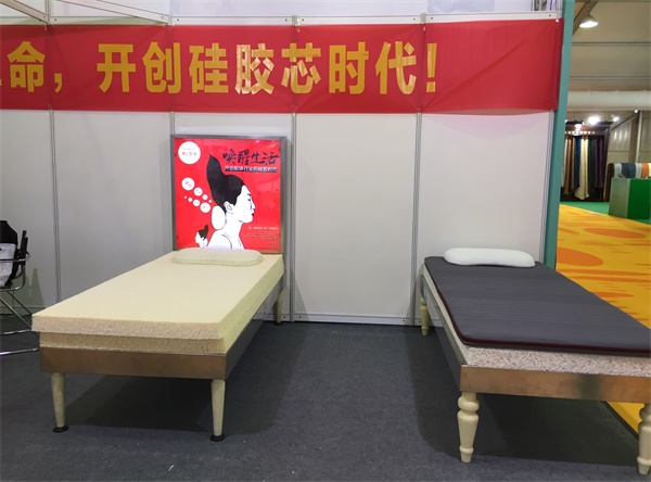 1505318939962731.jpg 微信圖片_20170913233947.jpg