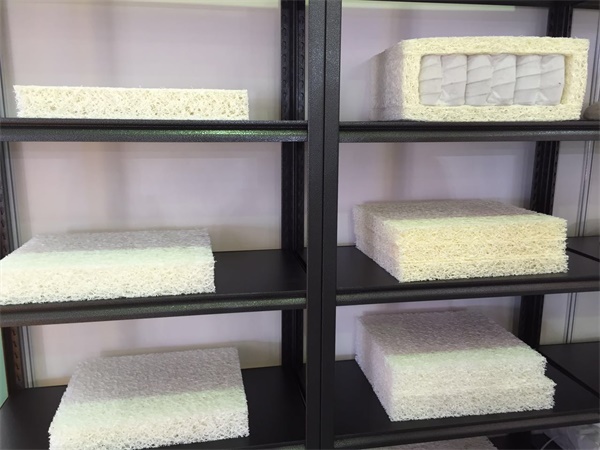 1505318979675465.jpg 微信圖片_201709132338023.jpg