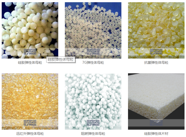 1505319034602354.jpg 1505303082(1).jpg