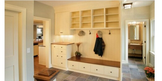 90%的人是錯(cuò)的!先裝修再買(mǎi)家居? 90%的人是錯(cuò)的!先裝修再買(mǎi)家居?