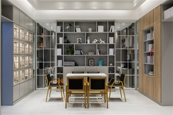 全民樂享,惠聚KD │ 917第二屆KD全民定制節狂歡盛宴 全民樂享,惠聚KD │ 917第二屆KD全民定制節狂歡盛宴