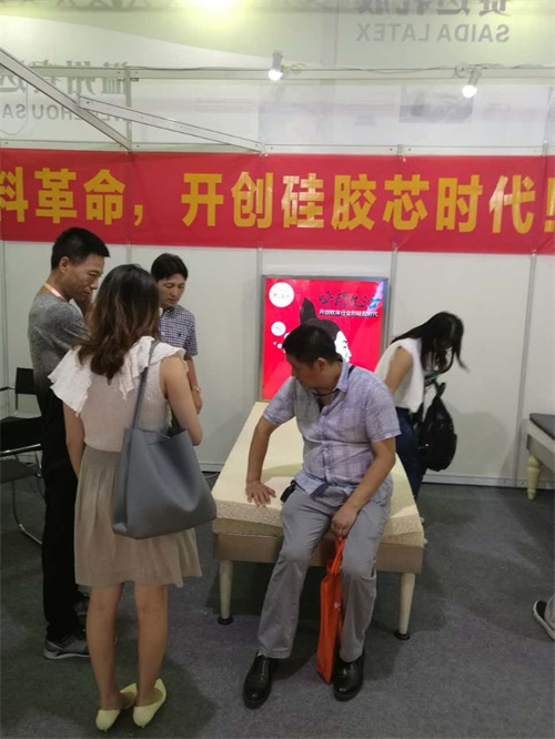 1505444898394484.jpg 微信圖片_20170915110715.jpg