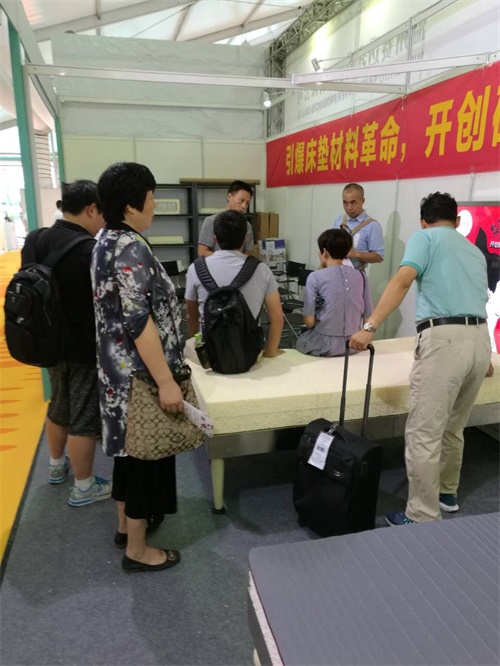 1505445003481742.jpg 微信圖片_20170915110722.jpg