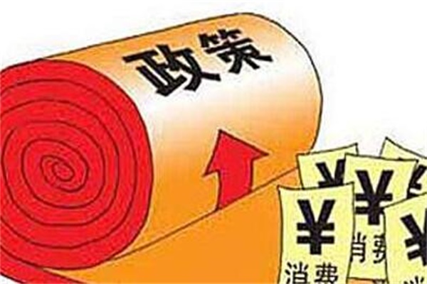 選家具又添新標準 對行業影響何在? 選家具又添新標準 對行業影響何在?