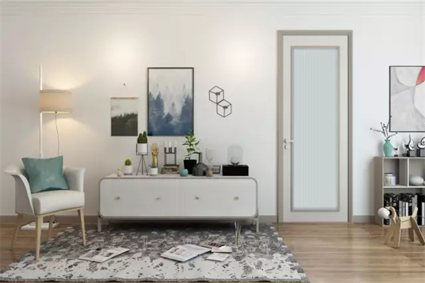 TATA木門新品發(fā)布震撼來(lái)襲,要你好看! TATA木門新品發(fā)布震撼來(lái)襲,要你好看!