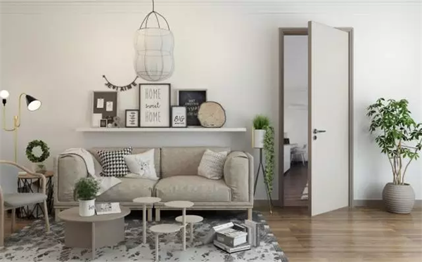 TATA木門新品發(fā)布震撼來(lái)襲,要你好看! TATA木門新品發(fā)布震撼來(lái)襲,要你好看!