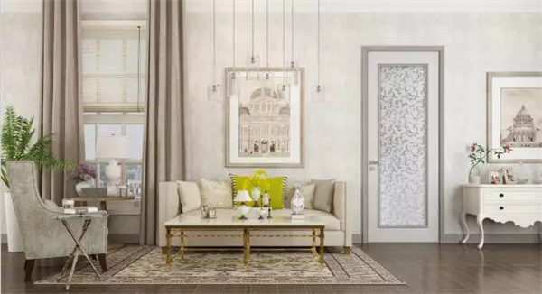 TATA木門新品發(fā)布震撼來(lái)襲,要你好看! TATA木門新品發(fā)布震撼來(lái)襲,要你好看!