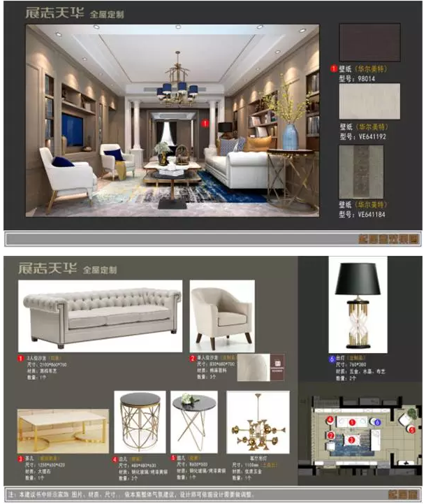 天華木業(yè)集團營銷管理中心副總裁劉波先生 天華木業(yè)集團營銷管理中心副總裁劉波先生