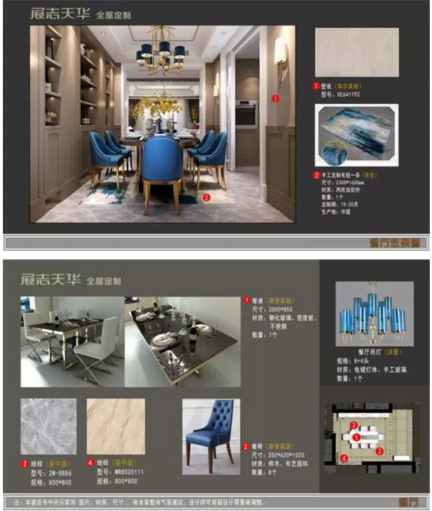 天華木業(yè)集團營銷管理中心副總裁劉波先生 天華木業(yè)集團營銷管理中心副總裁劉波先生