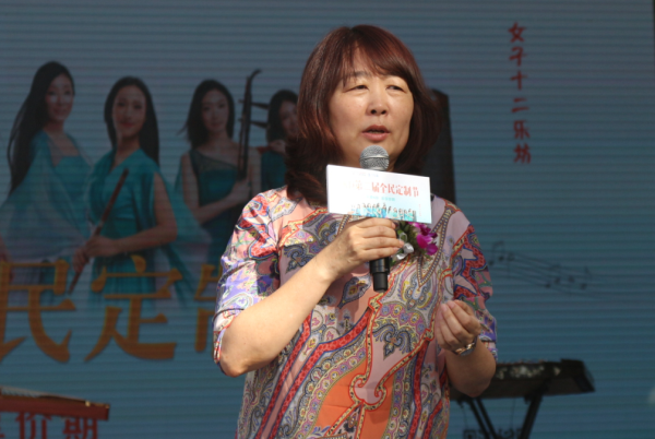 第二屆KD全民定制節：品牌與設計的完美詮釋