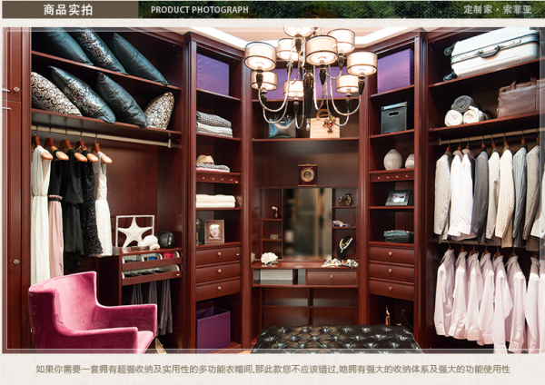 新零售:大數(shù)據(jù)+人工智能提高生產(chǎn)力 新零售:大數(shù)據(jù)+人工智能提高生產(chǎn)力