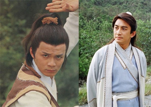 詩尼曼兩城開業(yè),金庸武俠過招大打出手! 詩尼曼兩城開業(yè),金庸武俠過招大打出手!