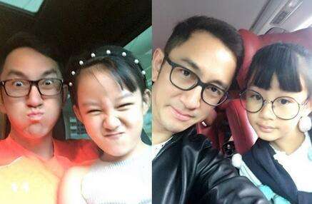 詩尼曼兩城開業(yè),金庸武俠過招大打出手! 詩尼曼兩城開業(yè),金庸武俠過招大打出手!