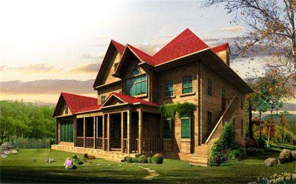 會議通┃“2017美國工程木在裝配式木結構建筑中的應用研討會”天津、北京雙城舉辦 會議通┃“2017美國工程木在裝配式木結構建筑中的應用研討會”天津、北京雙城舉辦