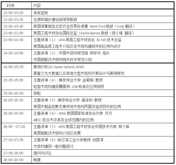 1505786230232734.png 1505786166(1).png