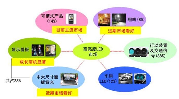 1505794901309985.jpg timg.jpg