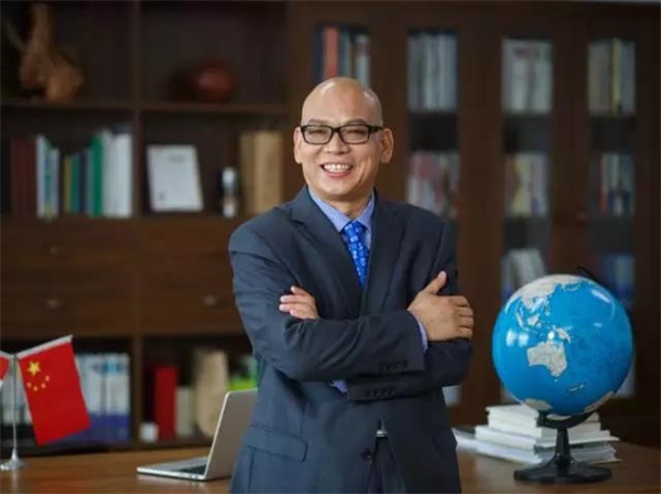 1505810457251012.jpg 微信圖片_20170919163500.jpg