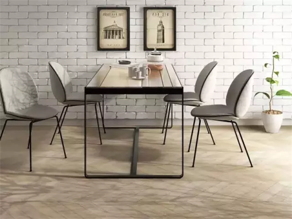 “世界的生活家”第四站落地貴陽 “世界的生活家”第四站落地貴陽