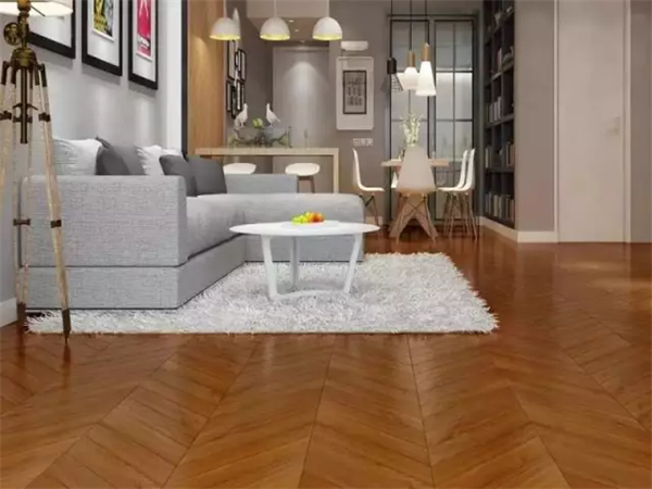 “世界的生活家”第四站落地貴陽 “世界的生活家”第四站落地貴陽