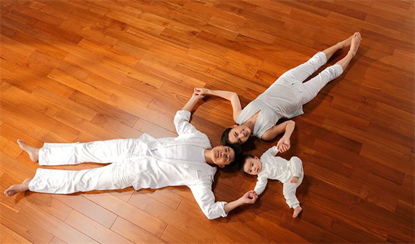 從價格到價值,大自然家居如何玩轉(zhuǎn)互聯(lián)網(wǎng)情感營銷 從價格到價值,大自然家居如何玩轉(zhuǎn)互聯(lián)網(wǎng)情感營銷