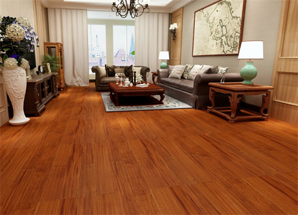 從價格到價值,大自然家居如何玩轉(zhuǎn)互聯(lián)網(wǎng)情感營銷 從價格到價值,大自然家居如何玩轉(zhuǎn)互聯(lián)網(wǎng)情感營銷