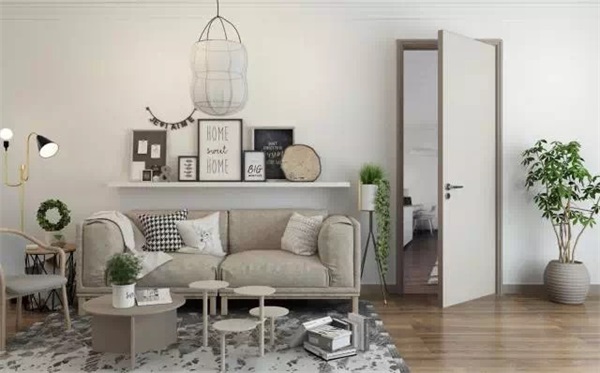 木門品牌授權(quán)亂象叢生 消費(fèi)者如何辨別真?zhèn)? alt=