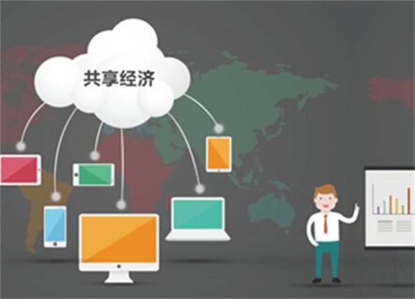 “共享家居”來了，你會考慮租家居嗎？